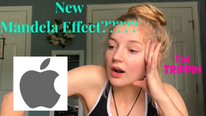 top mandela effect video makers top mandela effect video makers
