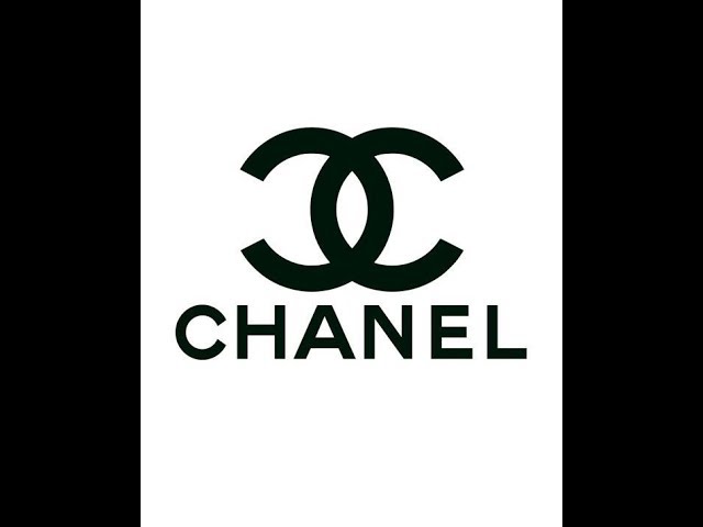 Coco Chanel *Mandela Effect* – Mandela Effects