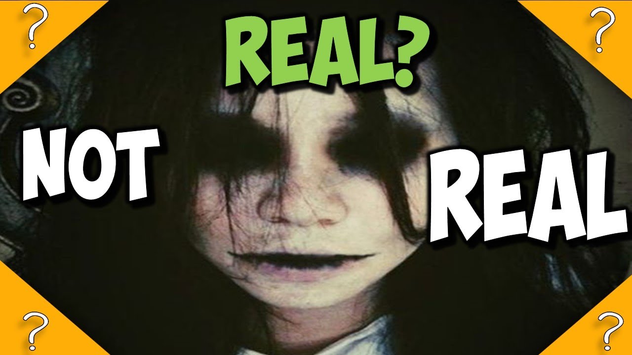 The Mandela Effect TRAILER REVIEW Mandela Effects