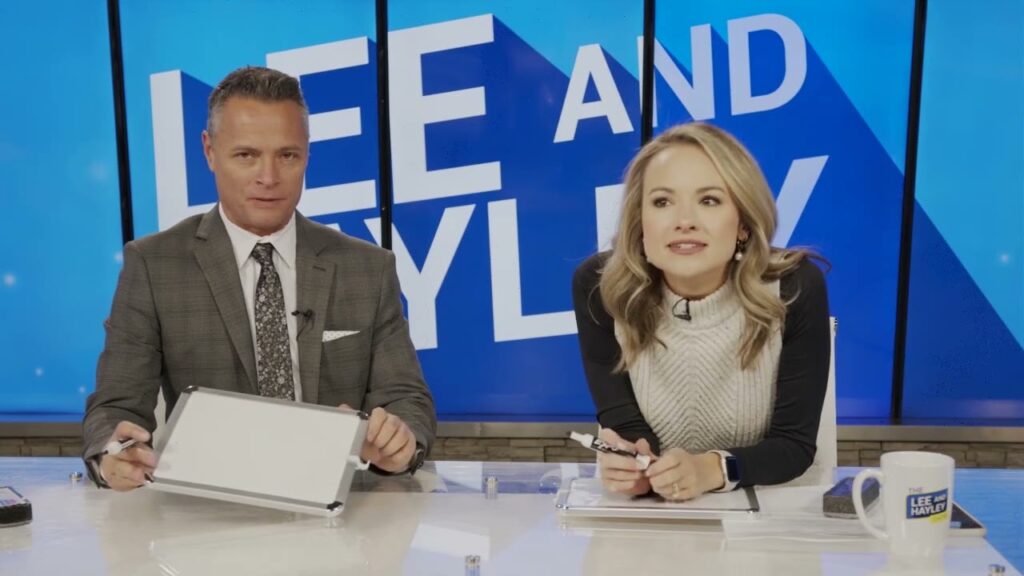 Mandela Effect Quiz Mandela Effects