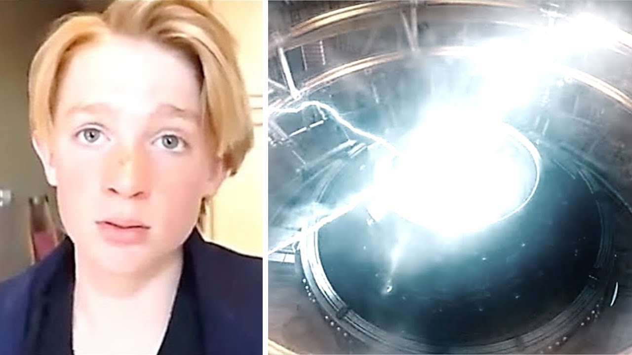 worlds-smartest-kid-just-revealed-cern-just-opened-a-portal-to-another