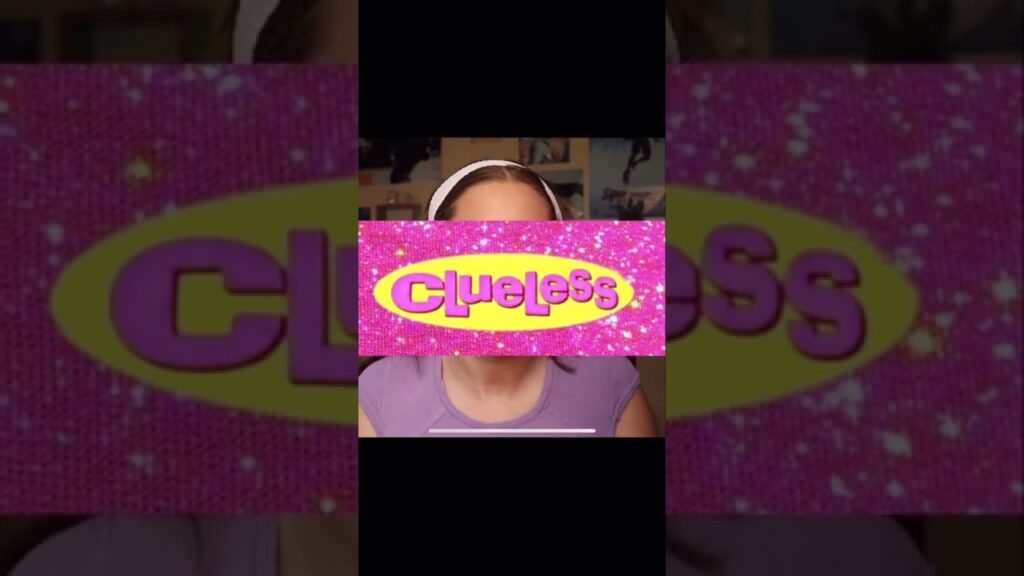 Clueless Mandela effect Mandela Effects