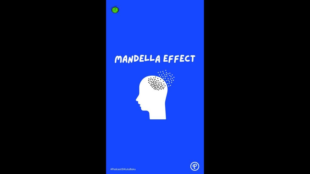 fenomena-mandela-effect-mandela-effects