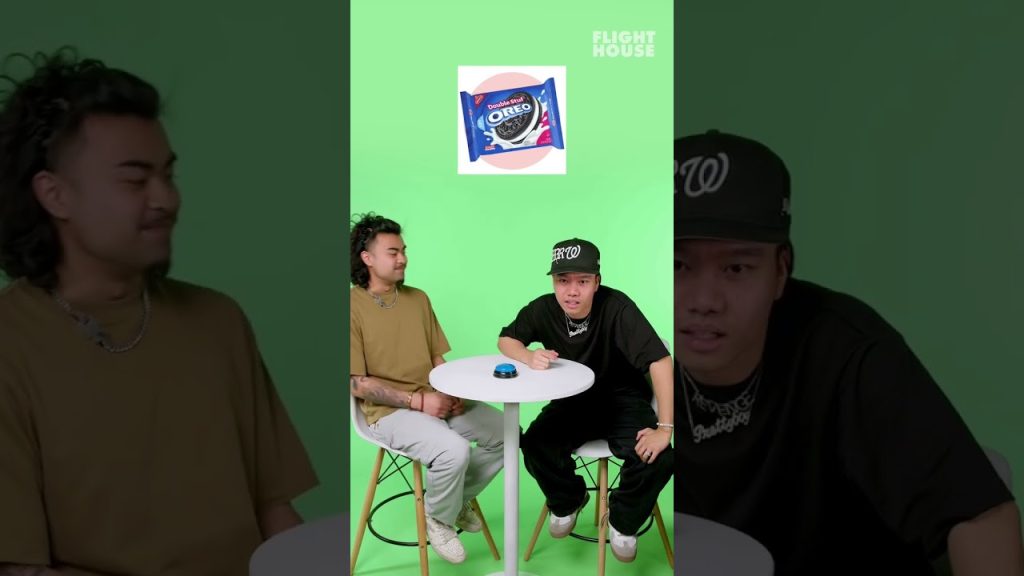 CRAZY MANDELA EFFECT Mandela Effects