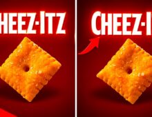 100 Mandela Effects So Strong You’ll Question Your Memory