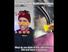 What’s your favorite Mandela Effect