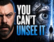 Mandela Effect Reality Shift | The Scary Truth About Waking Up Too Much