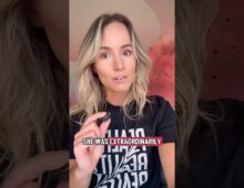 Crazy Glitch Mandela Effect Story 👀😱