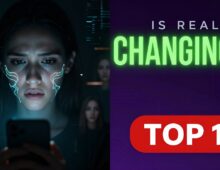 “Top 10 NEW Mandela Effects of 2026”