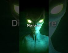 Elizabeth April CERN Shutdown Timeline Split Mandela Effect and Synthetic Frequencies Explained