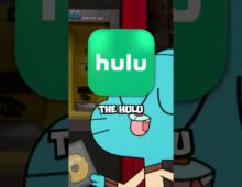This is Every Mandela Effect In Gumball