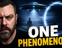 The Mandela Effect Is Bigger Than We Imagined | Reality Shift