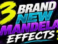 🤯 3 BRAND NEW MANDELA EFFECTS… #mandelaeffect
