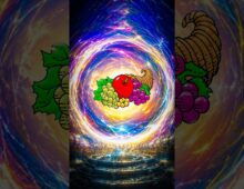 Did CERN Cause The Mandela Effect?