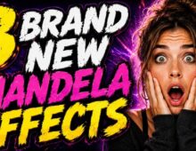 🤯 3 BRAND NEW MANDELA EFFECTS #mandelaeffect