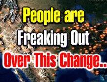 If You Noticed This Recently, You’ve Also Been Affected (New Mandela Effect Change)