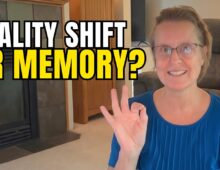 Did History Change? Spirit Guides Investigate the Mandela Effect, CERN & Timeline Shifts