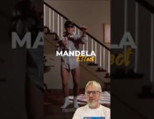 Mandela Effect: Risky Business 😎 #shorts #shortsfeed