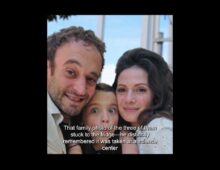 This film is called The Mandela Effect (2019)#movie  #film  #horro #horror #shorts