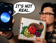 The Mandela Effect on ChatGPT will blow your mind