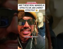 ARE THESE REAL MANDELA EFFECTS OR JIM CARREY EFFECTS!? 🤯 #timelines #timeline #timelineshift