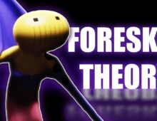 The Fandom Mandela Effect – Digital Circus