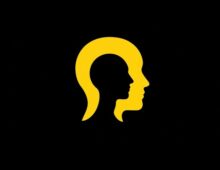 The Mandela Effect